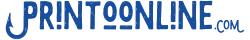 Printoonline